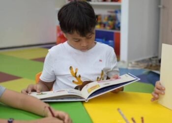Agosto, Mes del Cuento: Genios invita a leer y escribir