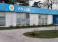 ANSES: beneficiarios del jueves 30 de julio de 2026