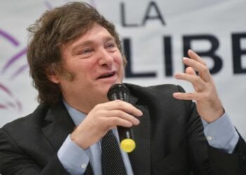 El Gobierno impulsa reformas a la Ley de Inocencia Fiscal
