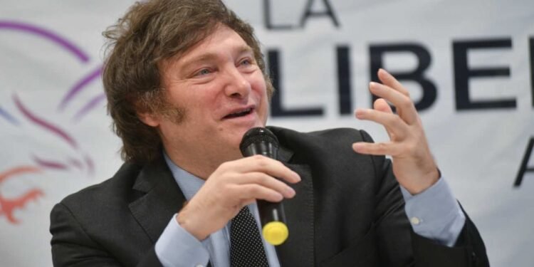 El Gobierno impulsa reformas a la Ley de Inocencia Fiscal