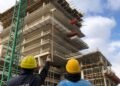 Actualización de salarios para trabajadores de la construcción en julio de 2026