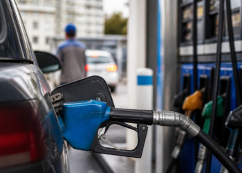 La inflación muestra señales de desaceleración, aunque surgen inquietudes sobre los combustibles