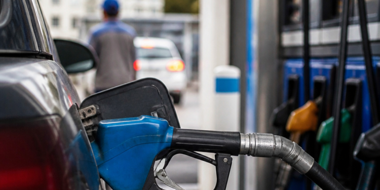 La inflación muestra señales de desaceleración, aunque surgen inquietudes sobre los combustibles