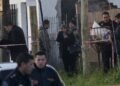Un tiroteo en La Matanza dejó a una joven de 14 años muerta y a su abuela herida