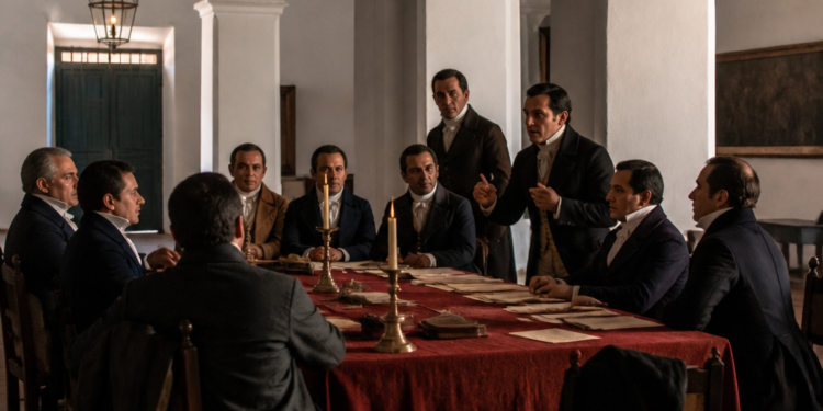 La Independencia Argentina: Hitos del 9 de julio de 1816