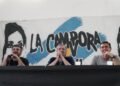 La encrucijada opositora: Entre el debate identitario y la realidad económica