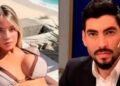 Escándalo y detención de Facundo Moyano tras una grave denuncia de violencia de género en Belgrano