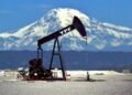 Vaca Muerta 2026: Hegemonía energética y el nuevo paradigma del real estate corporativo en Neuquén