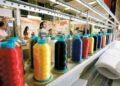 Crisis textil en Argentina: un colapso productivo sin precedentes