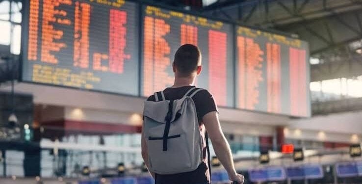 Turismo: por qué bajó un 27% el déficit en el primer semestre y cómo impactan el dólar y el bolsillo