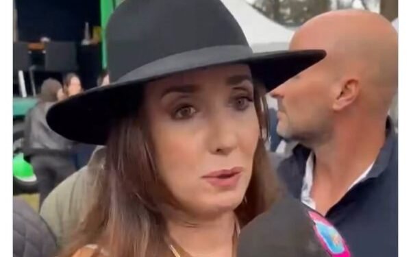 Villarruel en Santa Fe: una agenda productiva propia y matices en su relación con la Casa Rosada