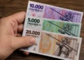 El retorno de las cuasimonedas: Análisis profundo de los Chachos y el contexto histórico en Argentina