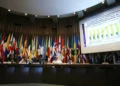 La trampa del crecimiento: El diagnóstico de la CEPAL para 2026