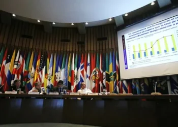 La trampa del crecimiento: El diagnóstico de la CEPAL para 2026