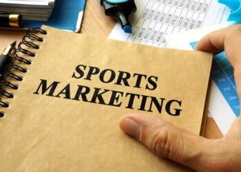 La nueva era de los datos y la tecnología en el deporte
