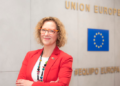 La UE reafirma sus normas ambientales en el marco del Acuerdo Mercosur