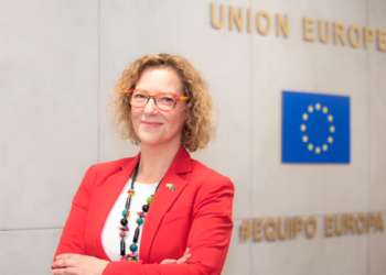 La UE reafirma sus normas ambientales en el marco del Acuerdo Mercosur