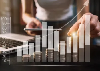 Inversión en plazo fijo: cuánto se necesita para ganar $100.000 en un mes