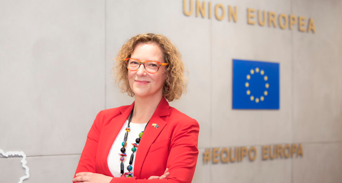 La UE reafirma sus normas ambientales en el marco del Acuerdo Mercosur