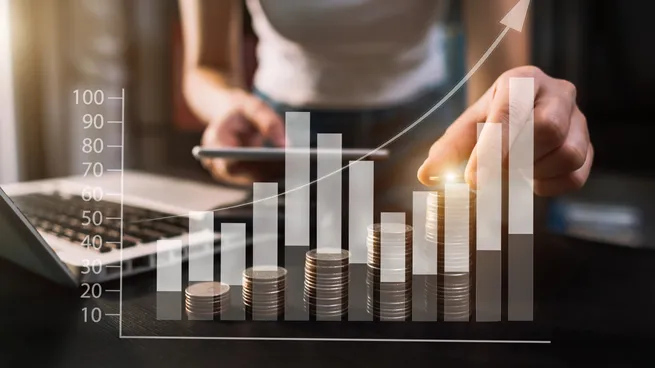 Inversión en plazo fijo: cuánto se necesita para ganar $100.000 en un mes