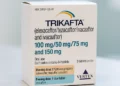 Controversia por el fallo de la Corte sobre medicamentos y su impacto en pacientes