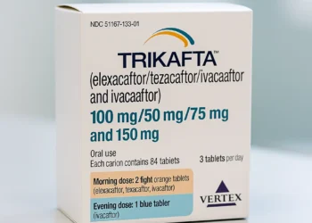 Controversia por el fallo de la Corte sobre medicamentos y su impacto en pacientes