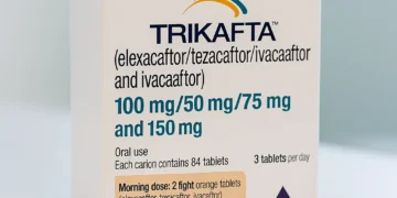 Controversia por el fallo de la Corte sobre medicamentos y su impacto en pacientes