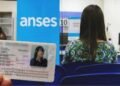 Fechas de cobro de jubilaciones de agosto según la terminación del DNI