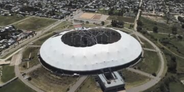 La Liga Profesional confirmó la fecha y la sede de la final del Torneo Clausura 2026