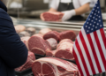 Estados Unidos excluye a Argentina de un nuevo cupo de importación de 300 mil toneladas de carne