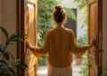 Rituales energéticos del Feng Shui para atraer abundancia y prosperidad