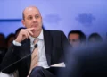 Desafíos en la agenda de desregulación de Federico Sturzenegger tras reveses en el Congreso