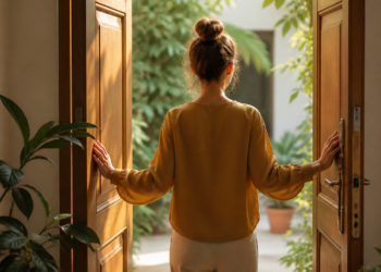 Rituales energéticos del Feng Shui para atraer abundancia y prosperidad