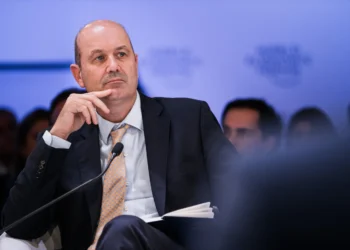 Desafíos en la agenda de desregulación de Federico Sturzenegger tras reveses en el Congreso