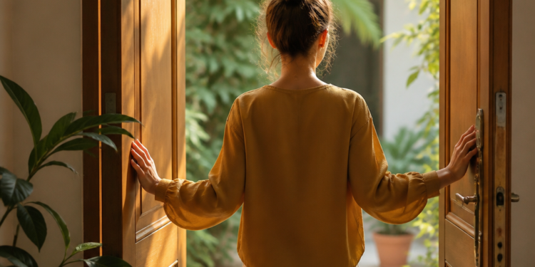 Rituales energéticos del Feng Shui para atraer abundancia y prosperidad
