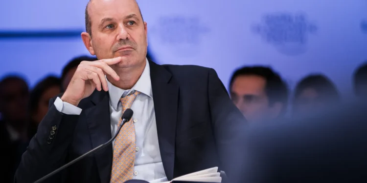 Desafíos en la agenda de desregulación de Federico Sturzenegger tras reveses en el Congreso