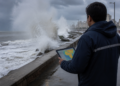 AgroENSO: La innovadora herramienta para anticipar el impacto de El Niño en la agricultura