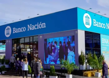 Se lanzan créditos para adquirir autos 0 km en hasta 48 cuotas: detalles y requisitos