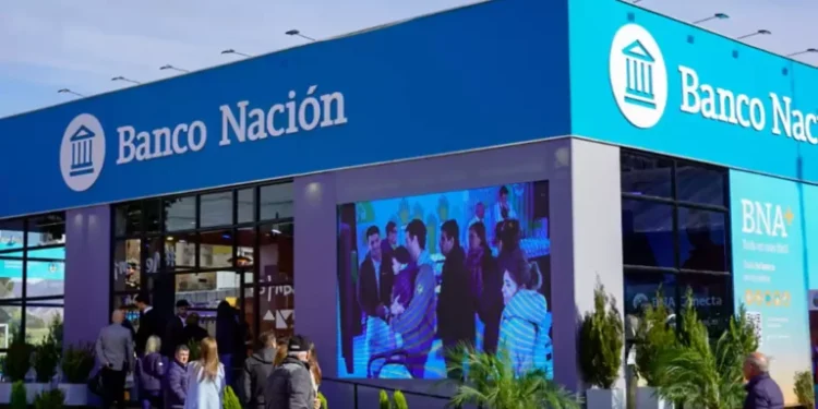 Se lanzan créditos para adquirir autos 0 km en hasta 48 cuotas: detalles y requisitos