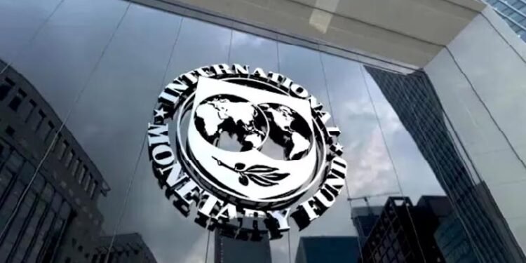 La visión de un exdirector del FMI sobre el rumbo económico del Gobierno