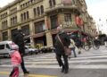 Alerta por frío extremo en Buenos Aires y su provincia: detalles del informe del SMN