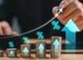 Los rendimientos del plazo fijo se mantienen bajos: cuánto se necesita invertir para ganar $50.000 en un mes