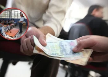 Condenan en Corrientes a docente por exigir dinero a alumnas a cambio de aprobaciones