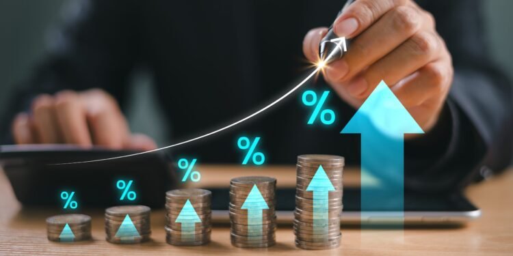 Los rendimientos del plazo fijo se mantienen bajos: cuánto se necesita invertir para ganar $50.000 en un mes