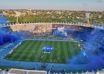 Talleres se enfrentará a Lanús en el cierre de la cuarta fecha del Torneo Clausura: hora, TV y alineaciones