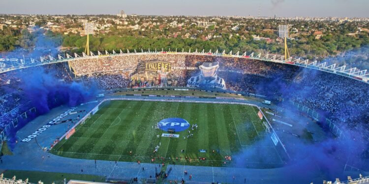 Talleres se enfrentará a Lanús en el cierre de la cuarta fecha del Torneo Clausura: hora, TV y alineaciones
