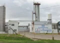 La planta láctea reanuda sus operaciones tras seis meses de inactividad