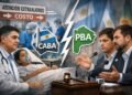 El Gobierno implementa regulaciones en el sistema de salud para extranjeros no residentes