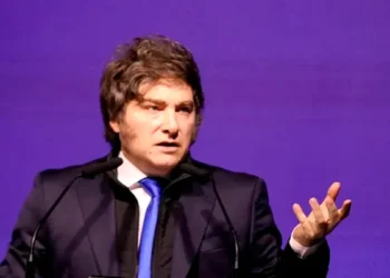 Javier Milei: anuncios y medidas del Gobierno minuto a minuto del 14 de agosto de 2026
