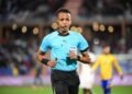 PSG y Aston Villa se enfrentarán en la Supercopa de Europa con un árbitro somalí y la participación de argentinos